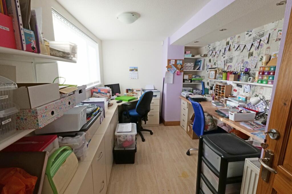 Additional image 20 of Red Lane, Colne, BB8