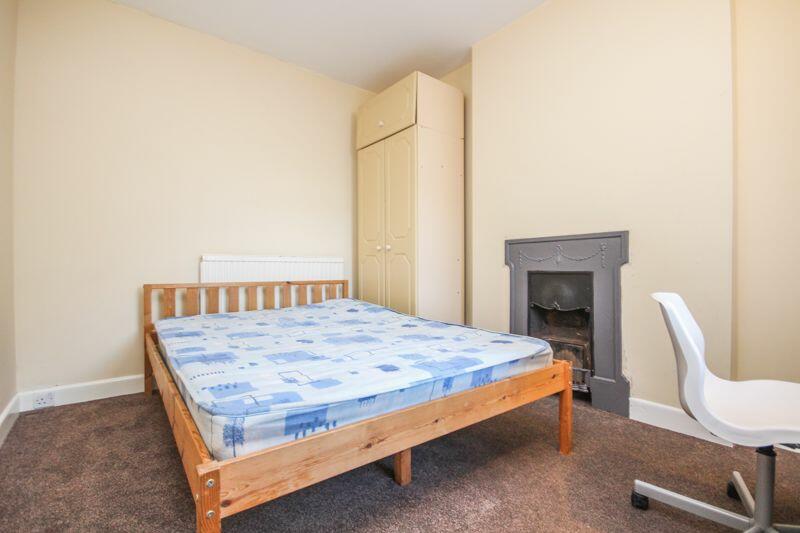 Additional image 7 of Stanley Road, Bournemouth