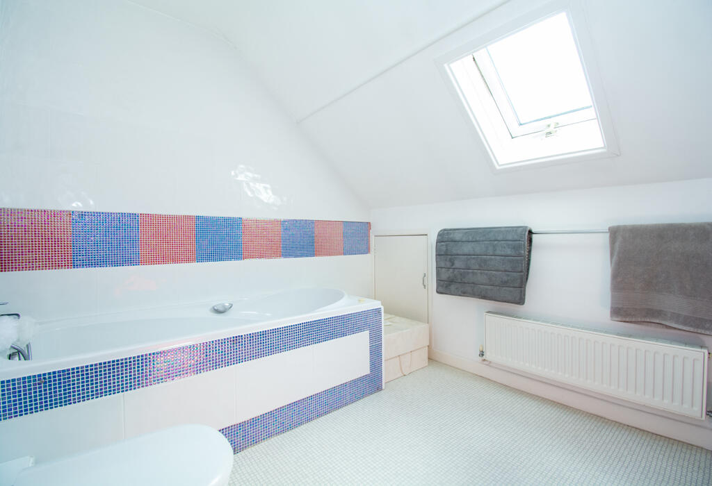 Additional image 17 of Pine Vale Crescent, Bournemouth, Dorset