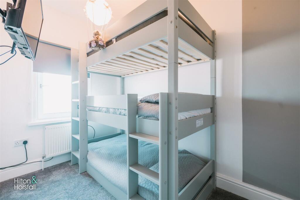 Additional image 10 of Salisbury Street, Colne