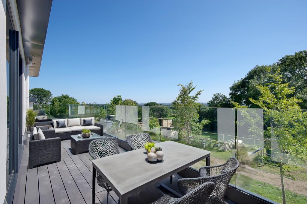 Additional image 20 of Wareham Road, Lytchett Matravers, Poole, Dorset, BH16