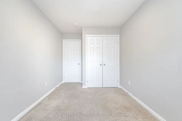 Additional image 27 of 185 Maitland St