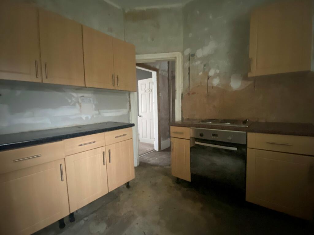 Additional image 3 of Halifax Road, Wibsey, Bradford, BD6