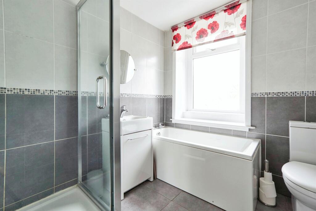 Additional image 12 of Lidget, Oakworth, Keighley