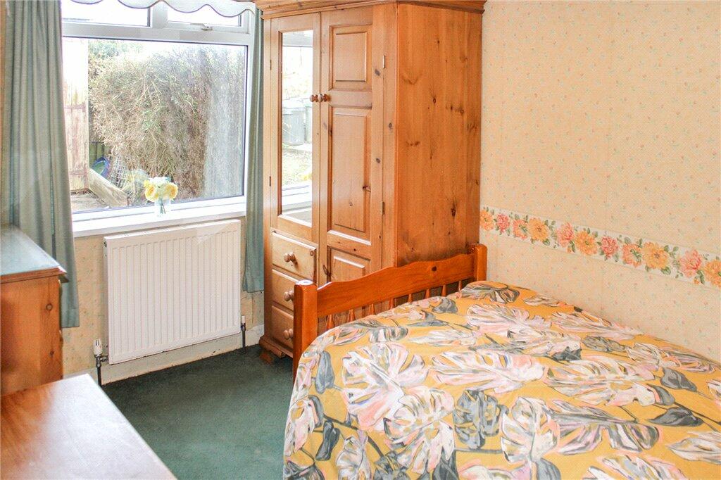 Additional image 7 of West Lane, Keighley, West Yorkshire, BD21