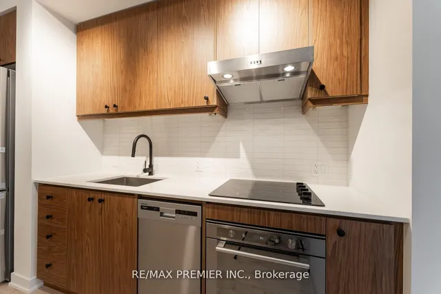 Additional image 6 of 9 Tecumseth St Unit 212