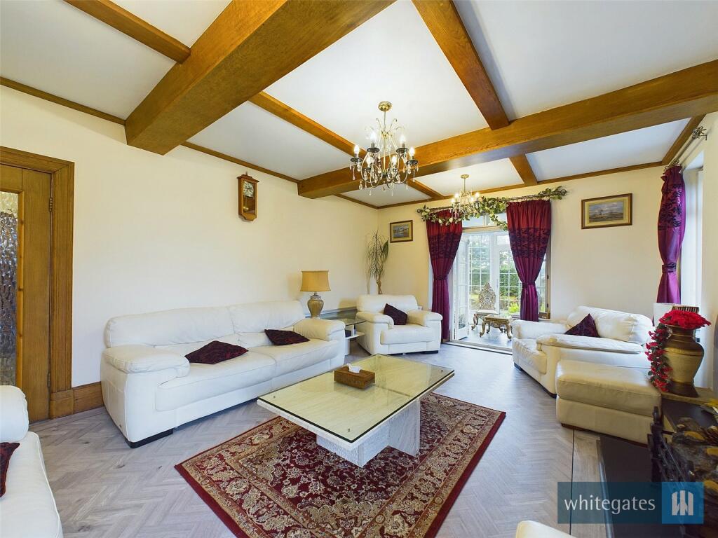 Additional image 3 of Bude Road, Bradford, West Yorkshire, BD5