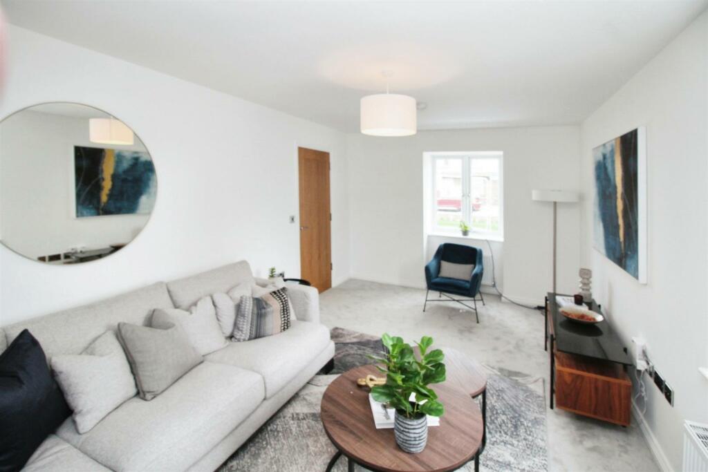 Additional image 6 of Victoria Road, Bradford, BD2 2DJ