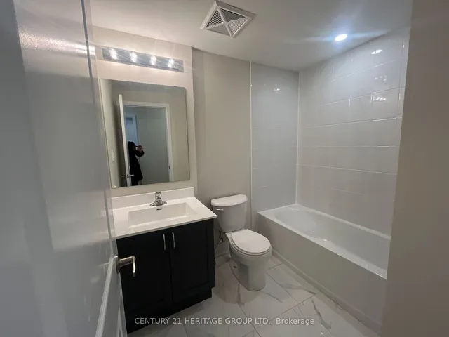 Additional image 17 of 1581 Rose Way Unit 523
