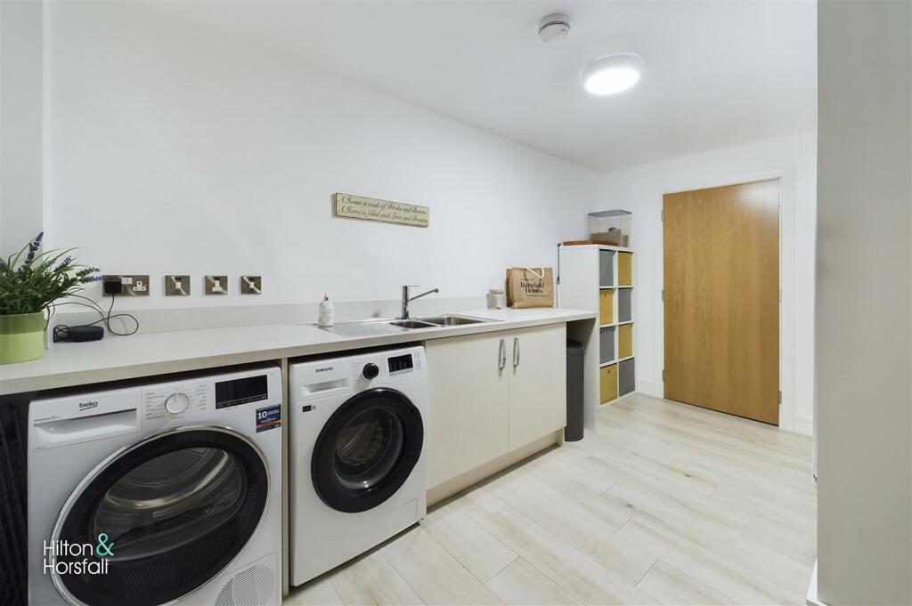 Additional image 6 of Carry Field, Colne