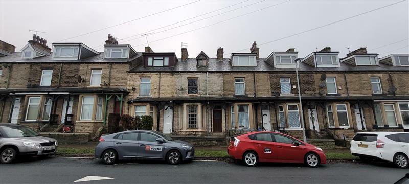 Additional image 37 of 12 Avenue Road, Bradford, West Yorkshire, BD5 8DB