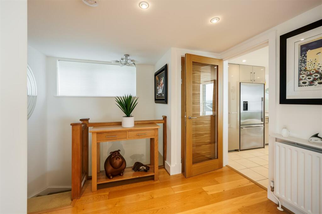 Additional image 8 of The Quay, Poole