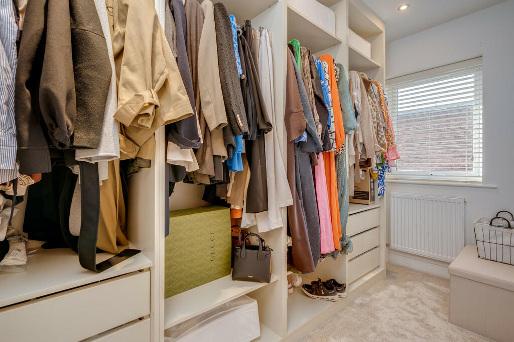 Additional image 18 of Moor Side Mews, Bradford