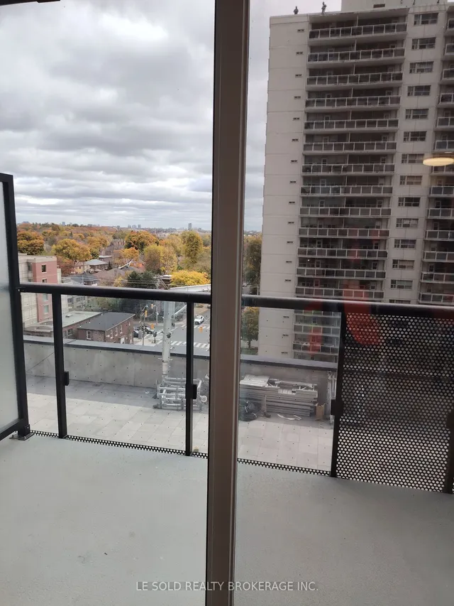 Additional image 6 of 127 Broadway Ave Unit 809