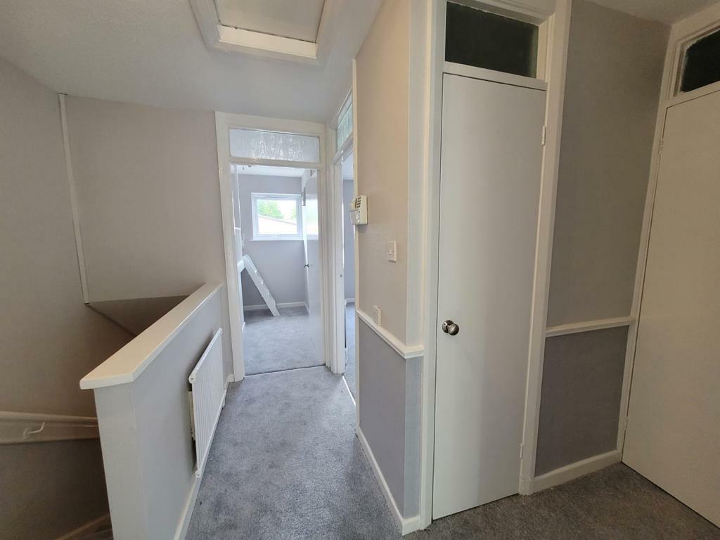 Additional image 8 of Montague street, BD5 9BT