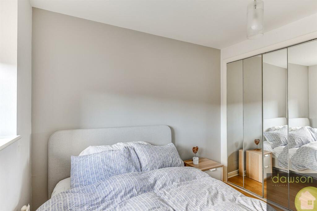 Additional image 16 of Cover Drive, Bradford