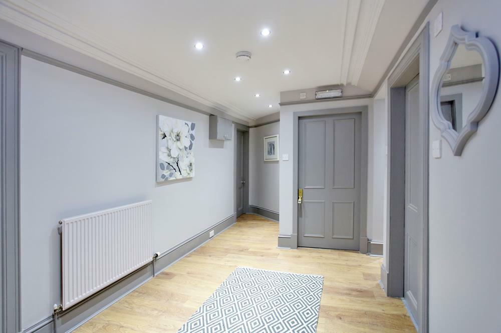 Additional image 9 of Union Street, Flat 3 , AB10