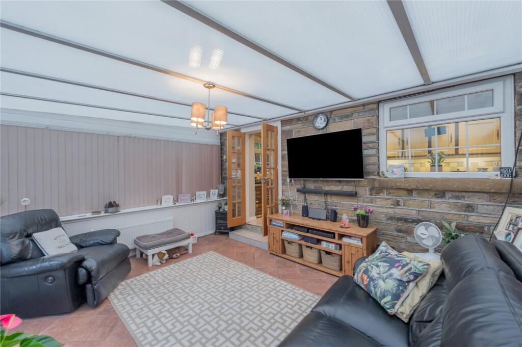 Additional image 9 of Verity Street, East Bierley, Bradford, West Yorkshire, BD4