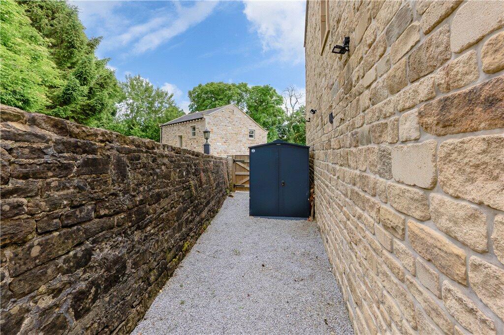 Additional image 19 of Rook Street, Lothersdale, North Yorkshire, BD20
