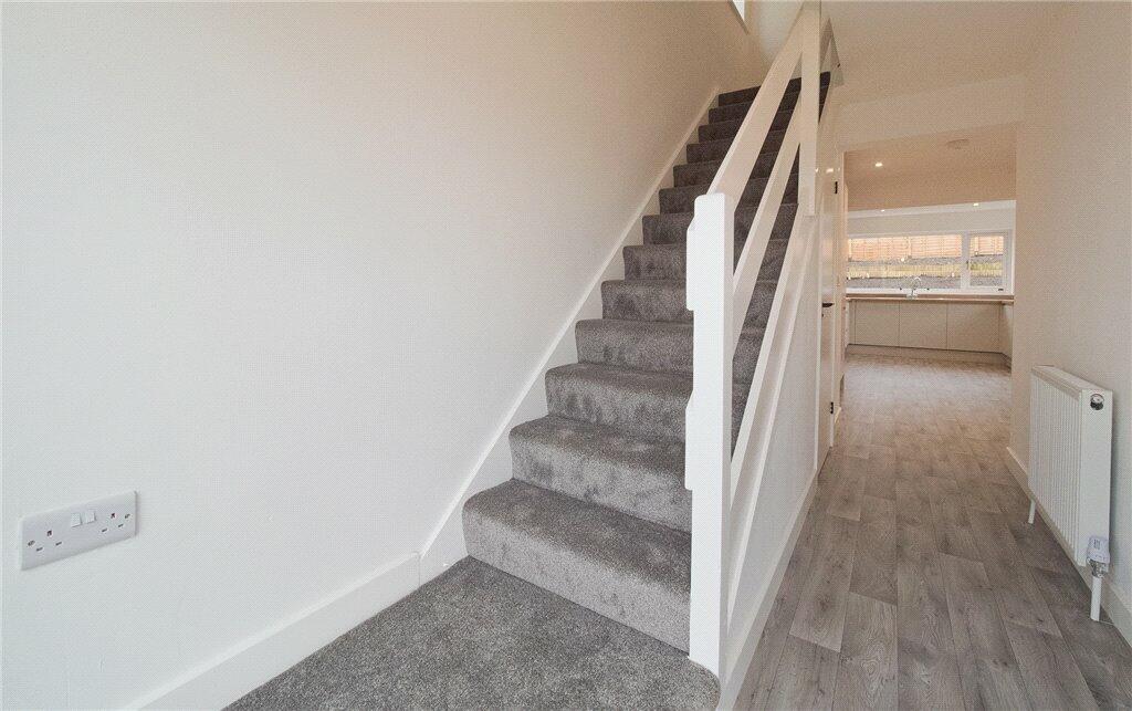 Additional image 15 of Branwell Drive, Haworth, West Yorkshire, BD22