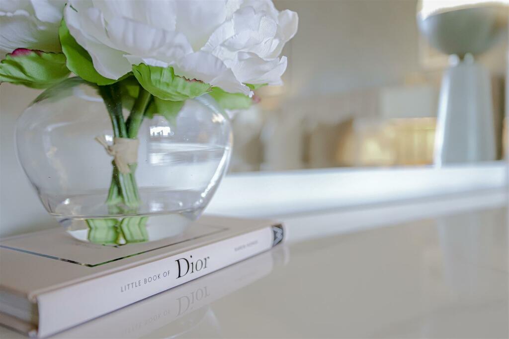 Additional image 34 of Beamer Gardens, Great Harwood