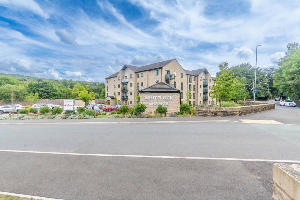 Additional image 17 of Keighley Road, Bingley, West Yorkshire, BD16