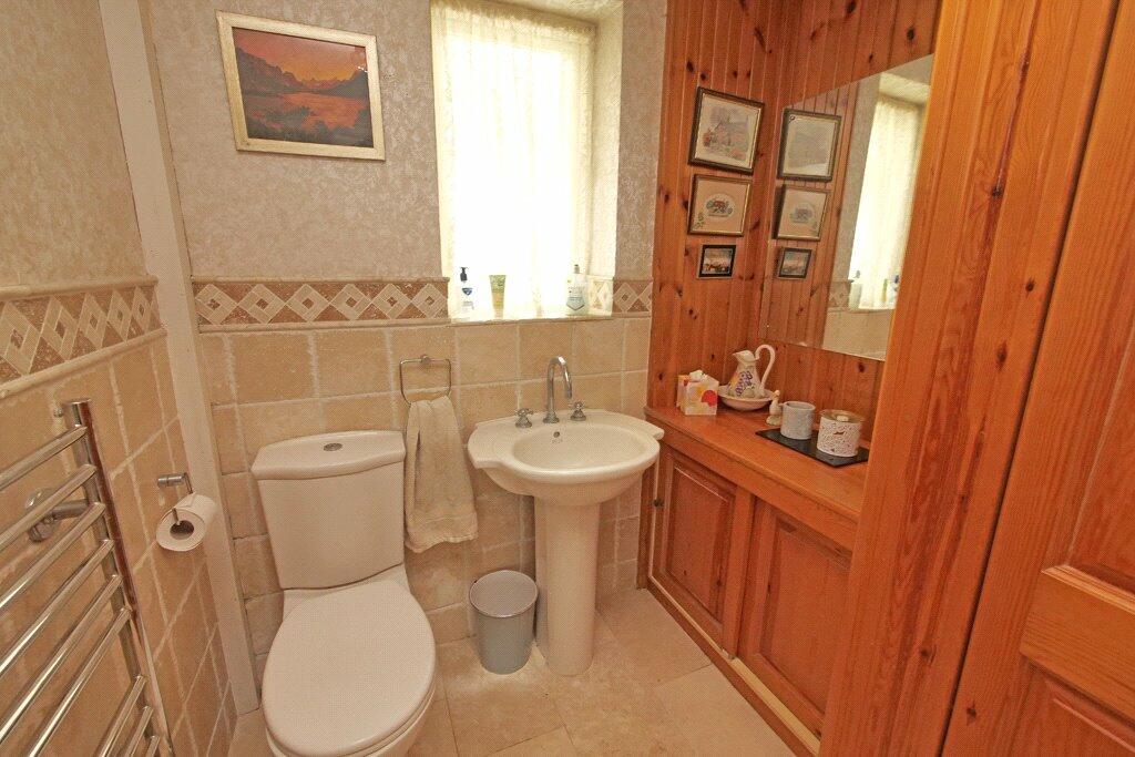 Additional image 13 of Folly Croft, Thorlby, Skipton, BD23 3LL