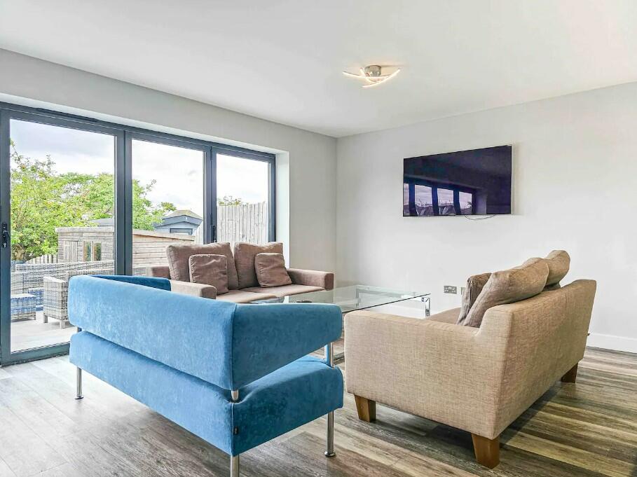 Additional image 6 of Napier Road, Poole, BH15