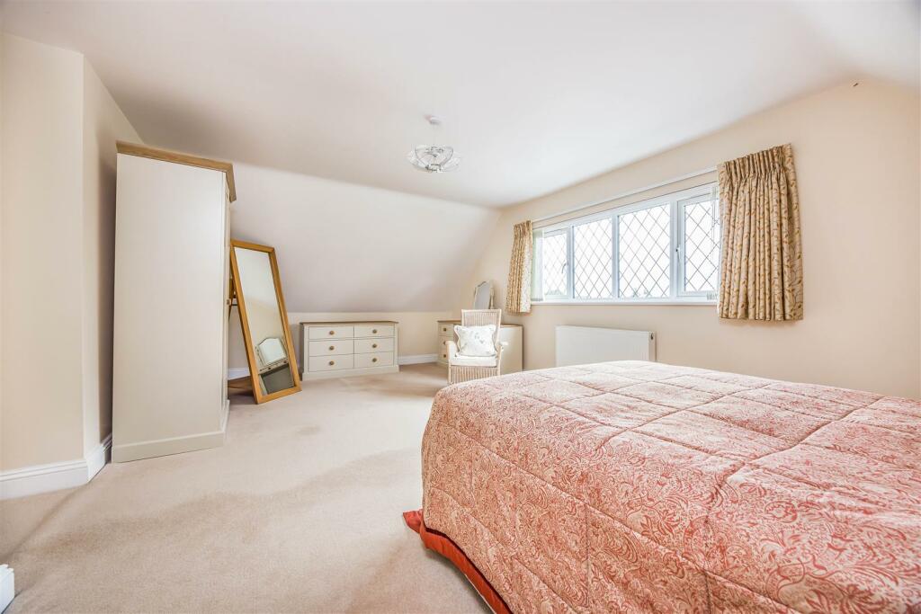 Additional image 12 of Hill View Road, Bournemouth