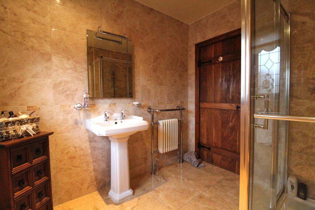 Additional image 21 of Langroyd Road, Colne, Lancashire, BB8