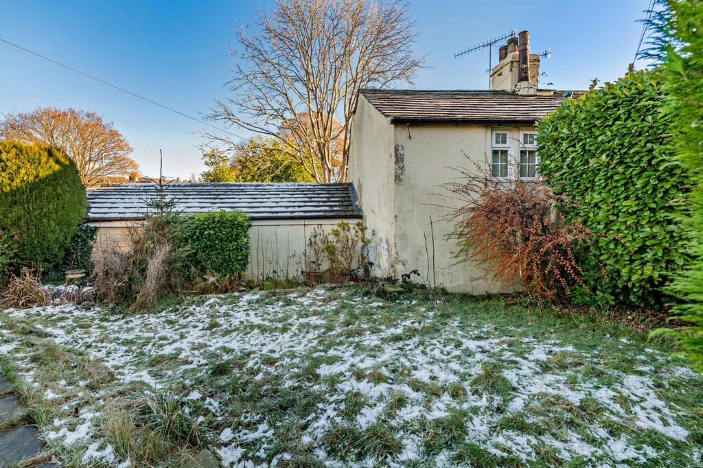 Additional image 27 of Buxton Lane, Bradford, BD9