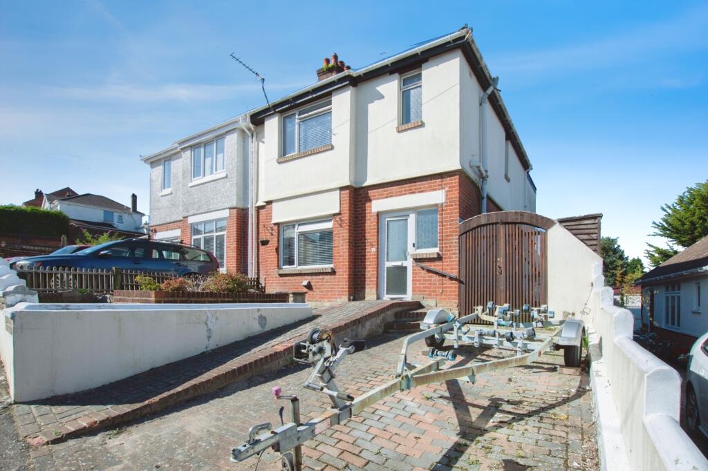 Additional image 18 of Cranbrook Road, Poole, BH12