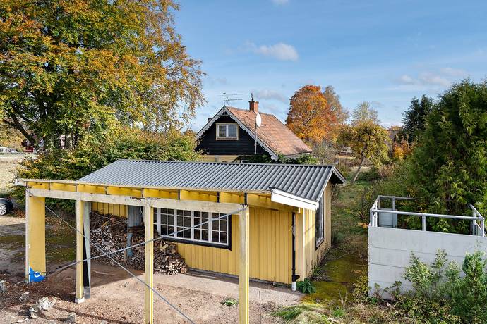 Additional image 3 of Tågeröd 2837, Matteröd, Hässleholms kommun