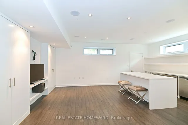 Additional image 25 of 478 Melrose Ave