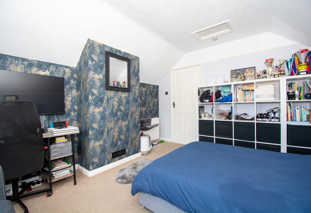 Additional image 16 of Pine Vale Crescent, Bournemouth, Dorset