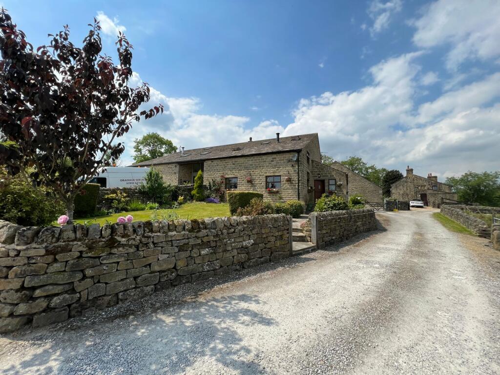 Additional image 12 of Stock A Houses, Cottingley, Bingley, BD16