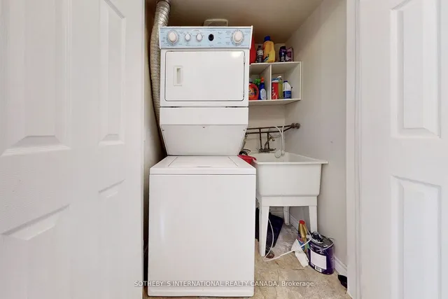 Additional image 35 of 50 Strathaven Dr Unit 119