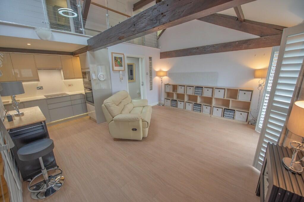 Additional image 7 of 10 Brindley Mill, Skipton BD23 2UN