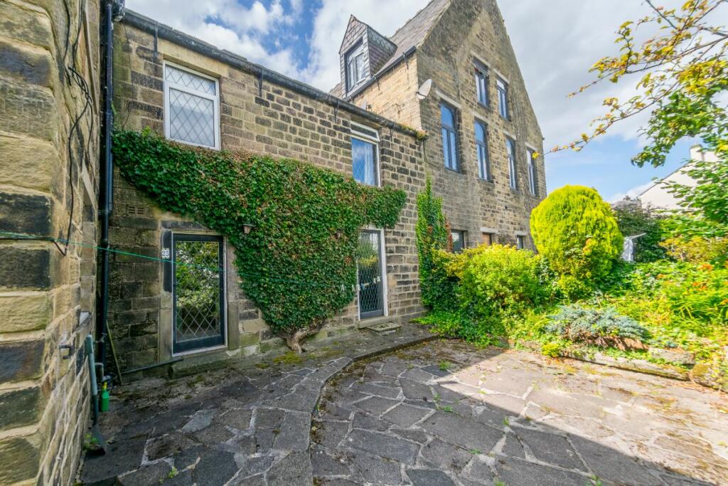 Additional image 42 of Wilsden Old Road, Harden, Bingley
