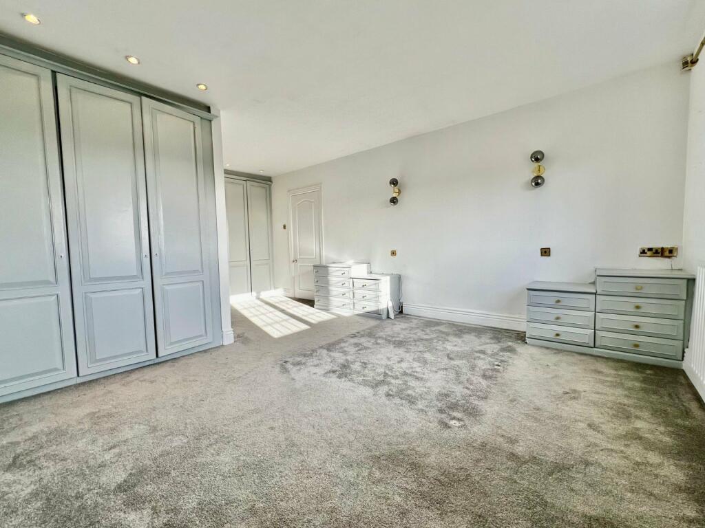 Additional image 9 of Apperley Lane, Bradford, West Yorkshire, BD10