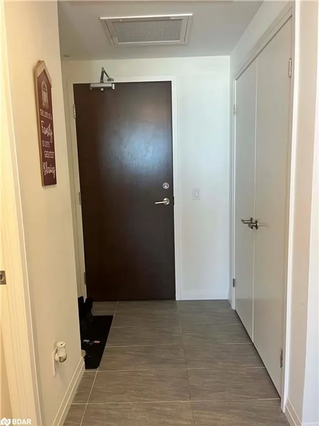 Additional image 3 of 108 Garment Street Unit 1709