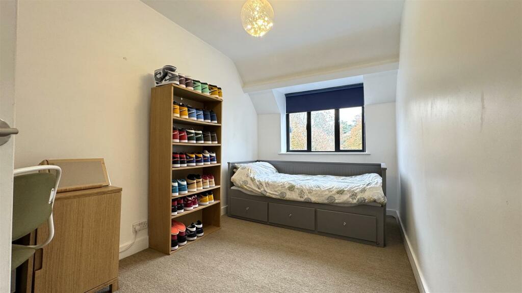 Additional image 8 of Western Road, Branksome Park