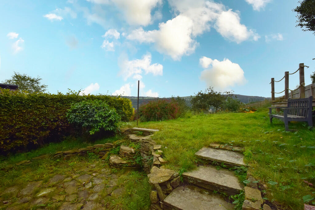 Additional image 11 of Jubilee Drive, Exley Head