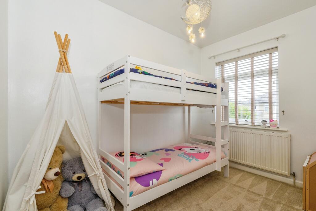 Additional image 11 of Netherlands Avenue, Bradford, BD6