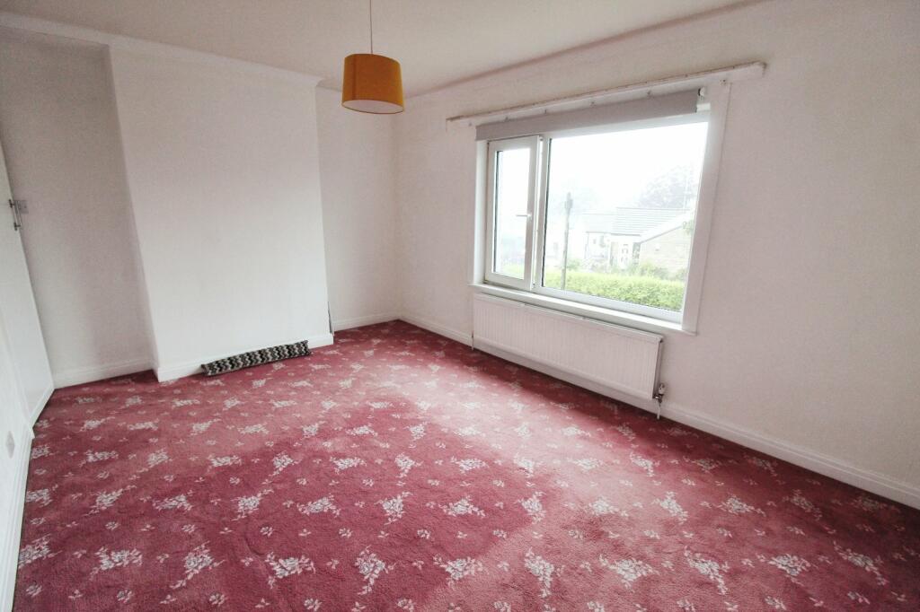 Additional image 7 of Lowther Lane, Foulridge, Colne, Lancashire, BB8