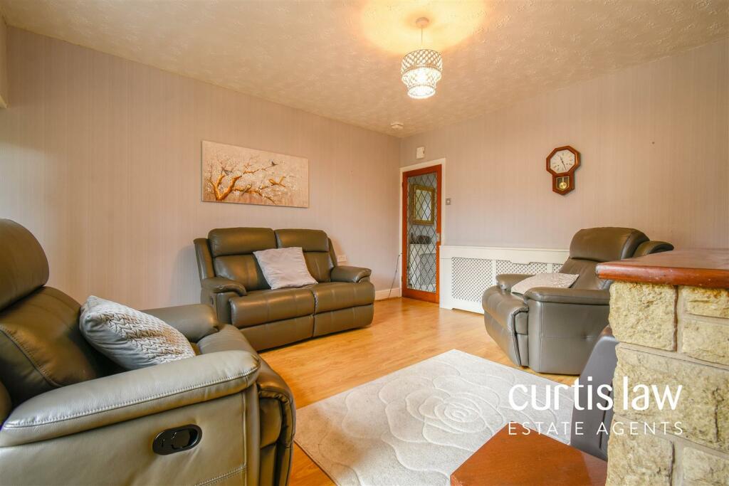Additional image 4 of Loynd Street, Great Harwood