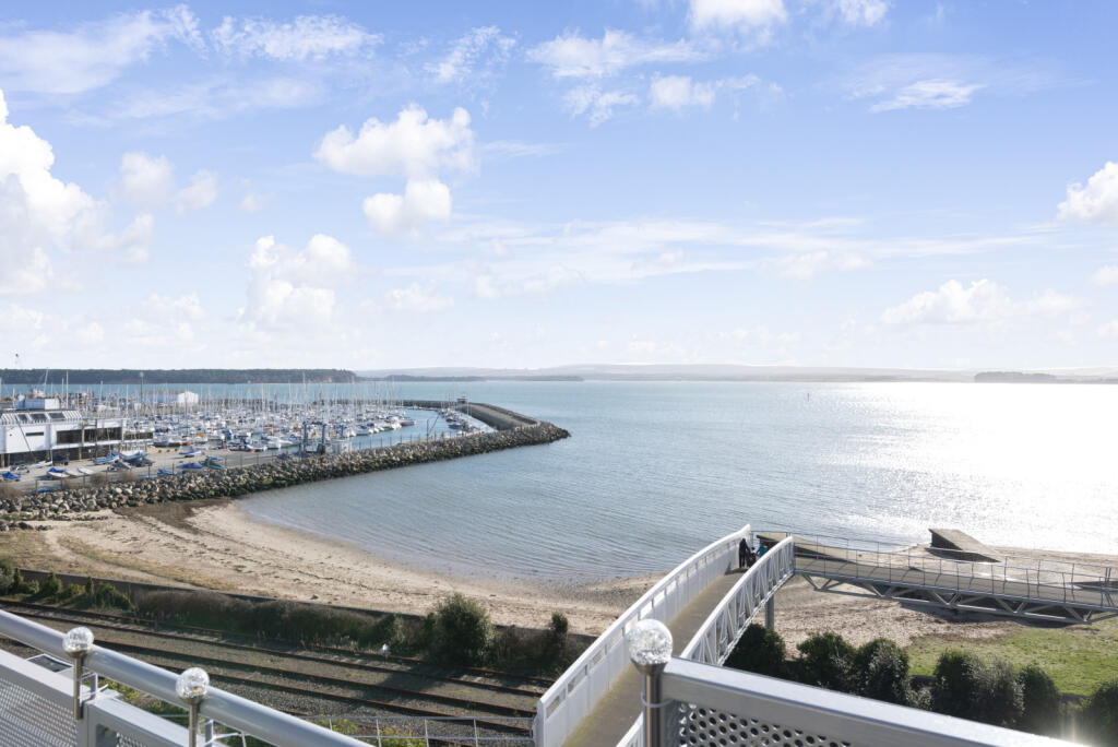 Additional image 24 of Stone Close, Hamworthy, Poole, Dorset, BH15