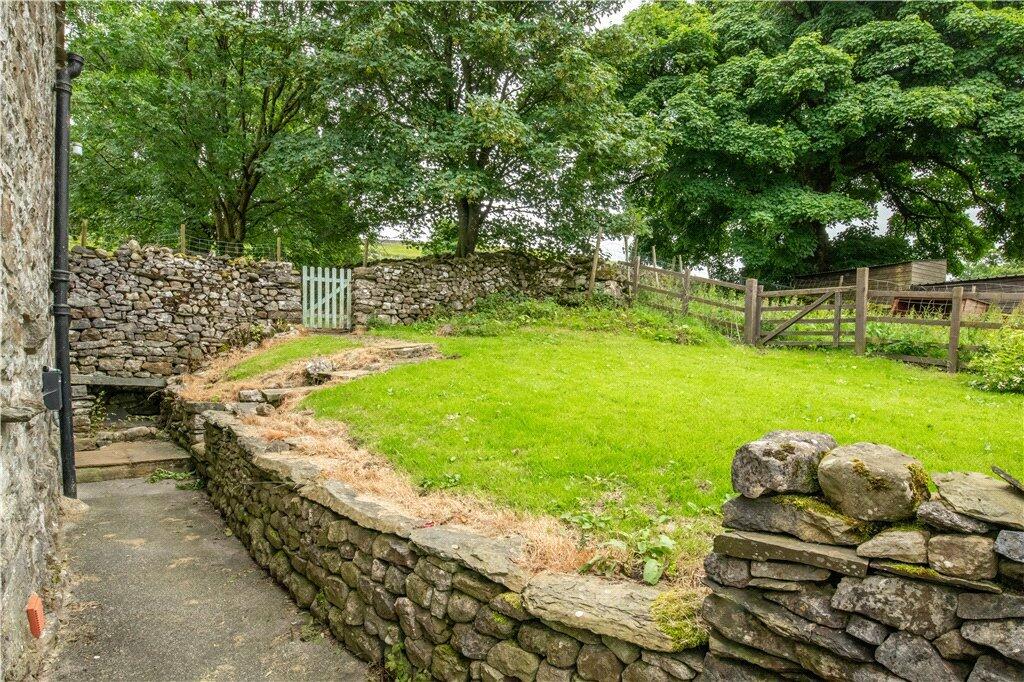 Additional image 18 of Brackenbottom, Horton-in-Ribblesdale, Settle, BD24
