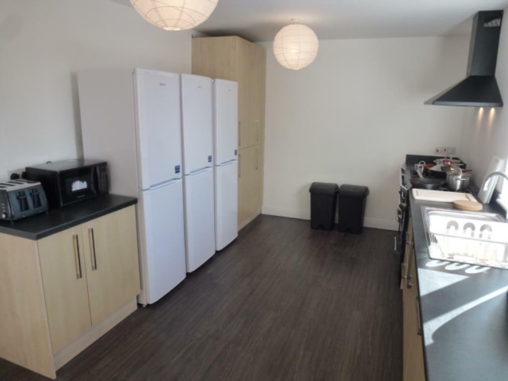 Additional image 6 of Tolstoi Road, Poole, Dorset, BH14