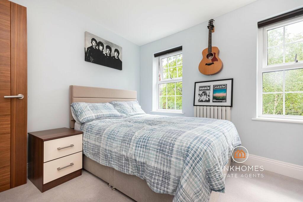 Additional image 25 of Lindsay Road, Poole, BH13